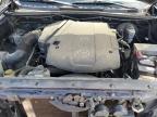 2007 Toyota Tacoma Double Cab Prerunner