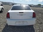 2018 Chrysler 300 S