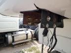 2003 National Rv RAGE'N RVT  RV OR Camper TOY Hauler RV