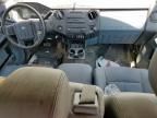 2015 Ford F350 Super Duty