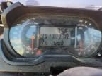 2019 Polaris Ranger Crew XP 1000 EPS