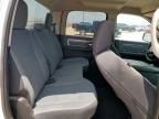 2022 Dodge RAM 1500 Classic SLT