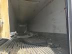 2018 Great Dane ESS-1114-31053 Refrigerated Van Trailer