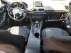 2016 Mazda 3 Sport
