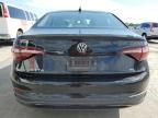2023 Volkswagen Jetta SE