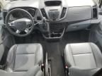 2015 Ford Transit Cargo Van T
