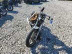 1983 Honda ADV650