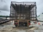 2000 International 4000 4700
