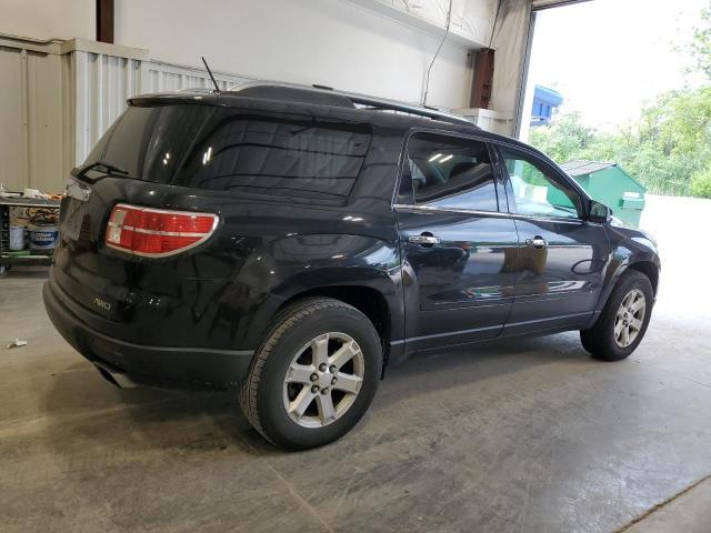 2008 Saturn Outlook xr