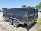 2023 Other Other-Trailers