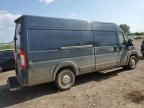 2021 Dodge RAM Promaster 3500 3500 High