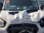 2022 Ford Transit T-250