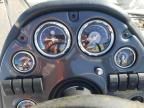 2007 Land Rover 2007 Ranger Boat-Boats