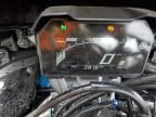 2024 Yamaha YZFR7