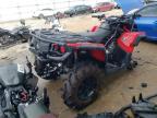 2024 Can-Am Recreational Vehicle (RV)