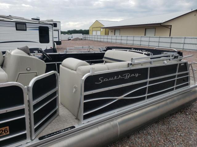 2018 Other 2018 Southbay Boat-Boats