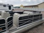 2018 Other 2018 Southbay Boat-Boats