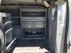 2014 Chevrolet Express G2500