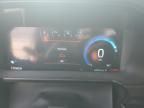2023 Other F450 4X4 Crew Cab P