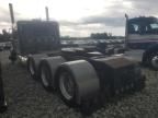 2020 Peterbilt Tractor 2020 Peterbilt 389 Semi Truck