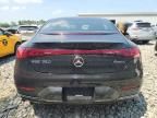 2024 Mercedes-Benz Eqe Sedan 350 4matic