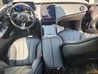 2024 Mercedes-Benz Eqe Sedan 350 4matic