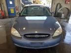 2000 Ford Taurus SEL