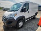 2025 Dodge RAM Promaster 1500 1500 Standard