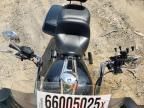 2021 Harley-Davidson Flht