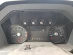 2013 Ford F350 Super Duty