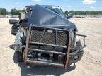 2014 Ford F150 Super Cab