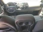 2012 GMC Sierra C1500