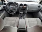 2007 GMC Envoy
