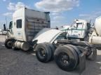 2020 International LT625 Semi Truck