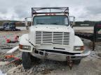 2000 International 4000 4700