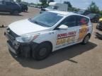 2015 Hyundai Accent GS