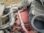 2018 Peterbilt Tractor 2018 Peterbilt 579 Semi Truck