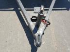 2020 P.j. Trailer 2021 R & J Utility Trailer