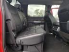 2024 Ford F250 Super Duty