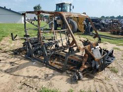 Can-Am salvage cars for sale: 2023 Can-Am 2023 CAN AM Defender-ATV AND Utility Vehicles UT