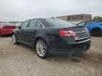 2015 Ford Taurus Limited