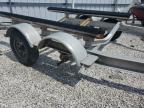 2020 Craftsman Trailer