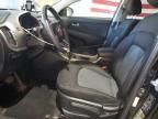2014 KIA Sportage LX