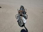 2007 Harley-Davidson Flhtcui