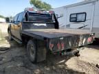 2010 Chevrolet Silverado K2500 Heavy Duty LT