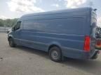 2019 Mercedes-Benz Sprinter 2500/3500