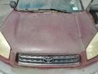 2001 Toyota Rav4