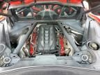 2022 Chevrolet Corvette Stingray 2LT