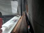 2004 Ford F350 SRW Super Duty