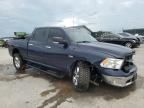 2017 Dodge RAM 1500 SLT
